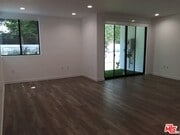 Photo - 11478 Moorpark St Unit 102
