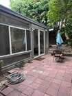 Entrance - 1734 Prospect Ave Unit B2