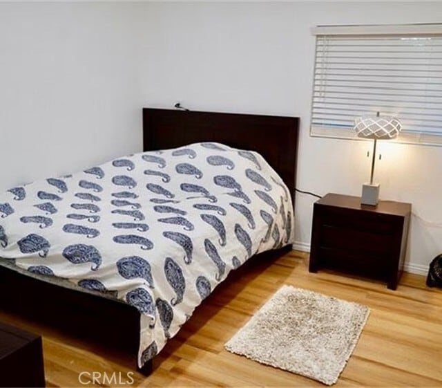 Photo - 16877 Orangecrest Ct