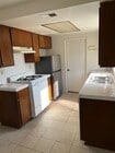 Photo - 507 S Orange Ave Townhome