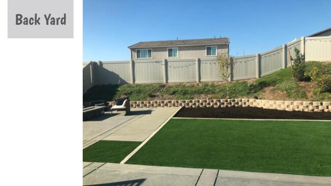 Photo - 29431 Kittridge Cir