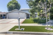 Photo - Charming 3-Bedroom Home on a Quiet Street ...