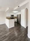 Photo - 7986 Alton Dr