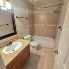 Photo - 2 bedroom with GAREAGE in the HEART of Wes...