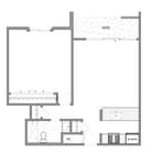 Photo - 1400 E Palm Canyon Dr Condo Unit 213