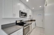 Photo - 19860 Claremont Ln