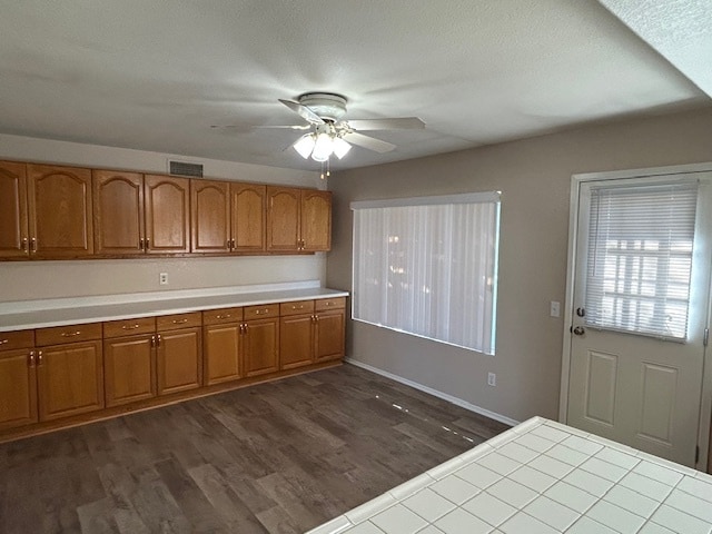 Photo - 5094 Tamarron Ct