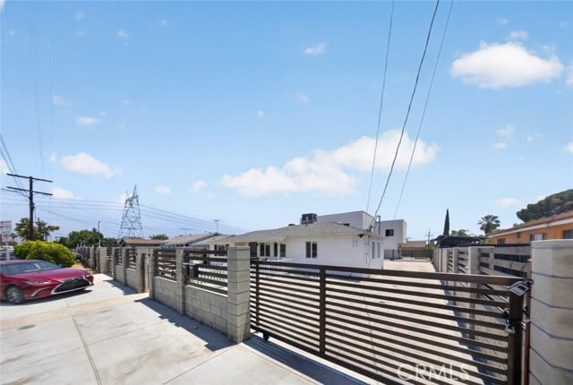 Photo - 11840 Arminta St