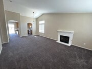 Photo - 11722 Lupin Rd House