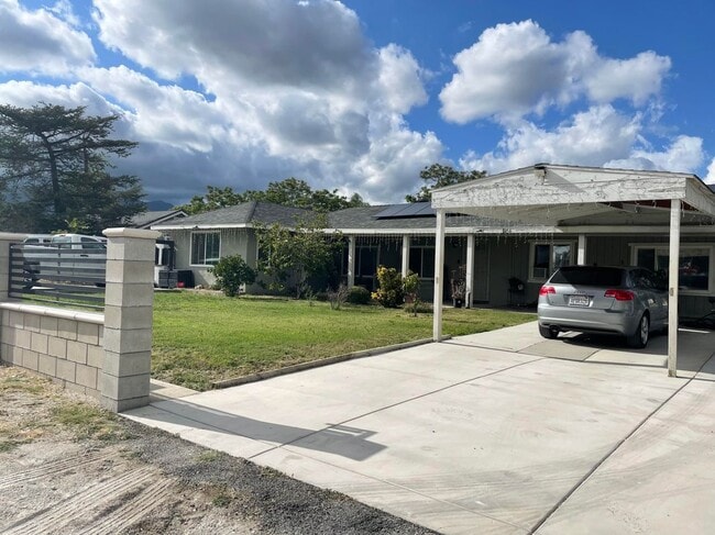Photo - 1856 West Coast Blvd