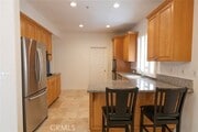 Photo - 1928 Ruhland Ave