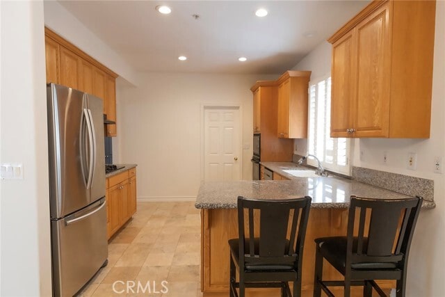 Photo - 1928 Ruhland Ave