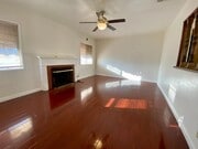 Photo - Cozy Home near Downtown Upland