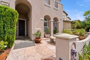 Photo - 7116 Torrey Mesa Ct