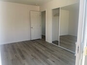 Photo - W. Connecticut Ave Unit 205 #1