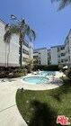 Photo - 14144 Dickens St Condo Unit 122