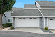 Photo - 12168 Mt Vernon Ave