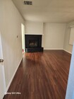 Photo - 2 Bedroom 1 Bathroom Apartment with 1 Car ...