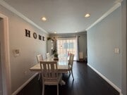 Photo - Charming 4-Bedroom, 2-Bath Fully Furnished...