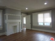 Photo - 1330 Crenshaw Blvd House