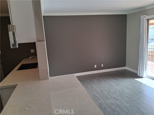 Photo - 1040 Cedar Ave Unit 6