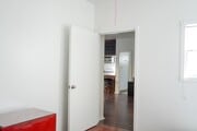 Photo - 1708 N Gramercy Pl House