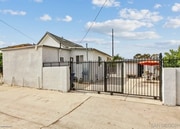 Photo - 2853 K St Townhome