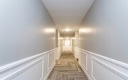 Photo - One Bedroom One bath at fabulous Horn Plaz... Condo Unit 518 - 518