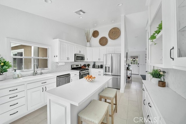 Photo - 2897 Calle Heraldo