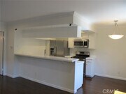 Photo - 2700 Cahuenga Blvd Condo Unit 2207