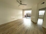 Photo - 535 Magnolia Ave Unit #114