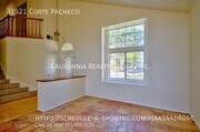 Photo - 31521 Corte Pacheco House