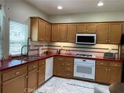 Photo - 2825 N Chevington Ct Townhome
