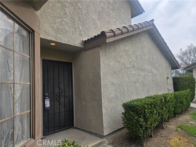 Building Photo - 1021 Carmel Cir Rental
