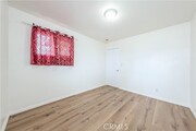 Photo - 1688 W Sumac Ln House