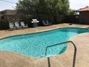 Photo - 79400 Avenue 42 Unit D