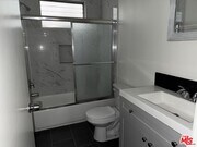 Photo - 1475 S Wooster St Condo