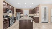 Photo - 15876 Parkhouse Dr