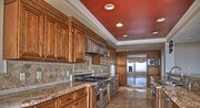 Photo - Portafina Panoramic Ocean View Pool Home