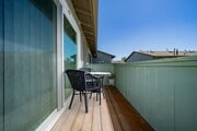 Photo - 305 W San Marcos Blvd Unit 45