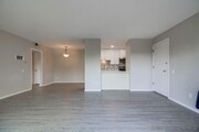 Photo - 5700 Baltimore Dr Condo Unit 225