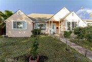 Photo - 1941 W Kenneth Rd House