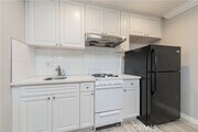 Photo - 18207 Mescalero St Townhome