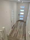 Photo - 435 Mullberry Pl
