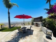 Photo - 2293 Westwind Way House
