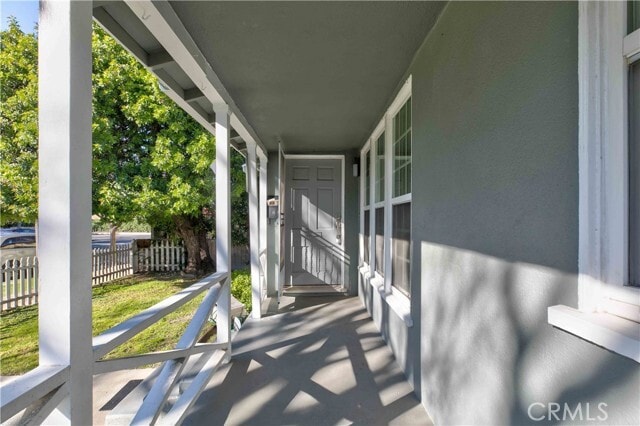 Photo - 1144 Evergreen St