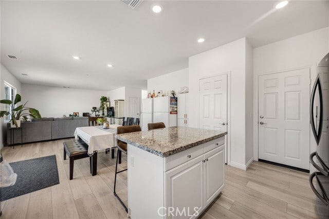 Photo - 21192 Telegraph Rd