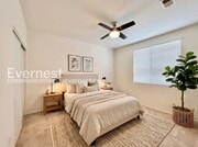 Photo - 10796 Sabre Hill Dr Unit 202