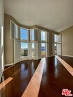 Photo - 2332 Fox Hills Dr Condo Unit 307