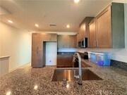 Photo - 8439 Bickmore Ave